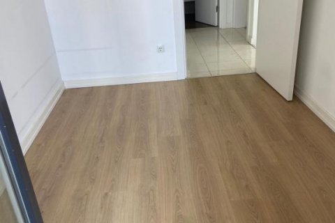 Daire İstanbul, Türkiye №186499 - 13