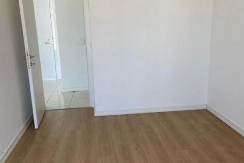 Daire İstanbul, Türkiye №186499 - 14