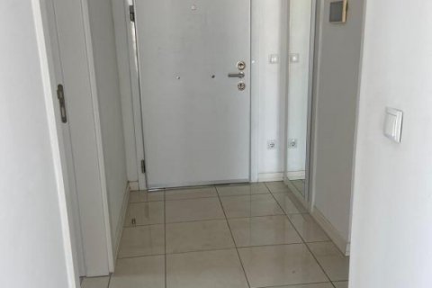 Daire İstanbul, Türkiye №186499 - 8