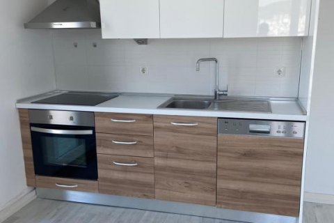 Daire İstanbul, Türkiye №186499 - 10