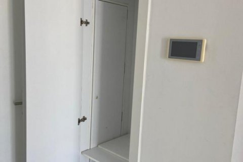 Daire İstanbul, Türkiye №186499 - 2