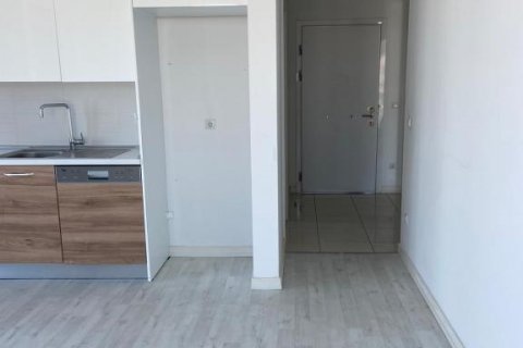 Daire İstanbul, Türkiye №186499 - 6