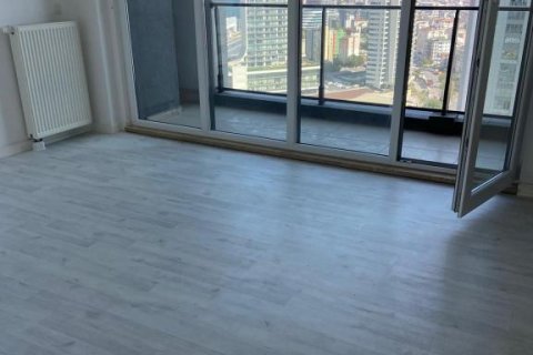 Daire İstanbul, Türkiye №186499 - 12