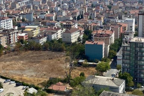 Daire İstanbul, Türkiye №186499 - 17