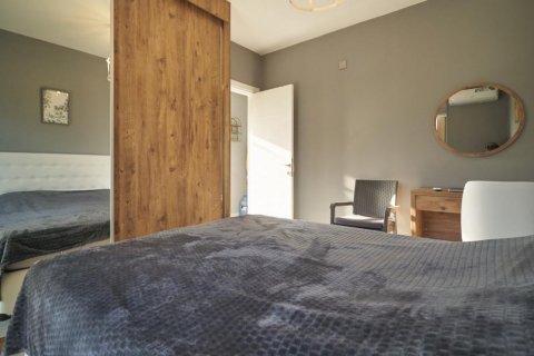 آپارتمان در  Northern Cyprus ، ترکیه 100 متر مربع.  شماره 186446 - 14