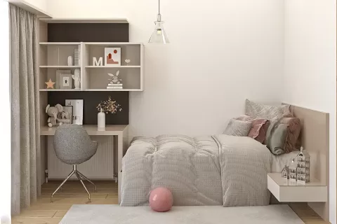 Daire   İstanbul, Türkiye №190249 - 9