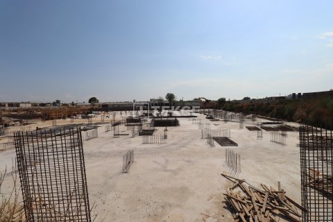 1+1 Wohnung  in Antalya, Türkei Nr. 167390 - 19