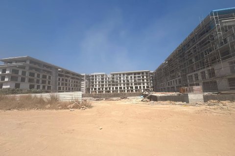 Продажа квартиры в Анталье, Турция 1+1, 48м2, №167390 – фото 26