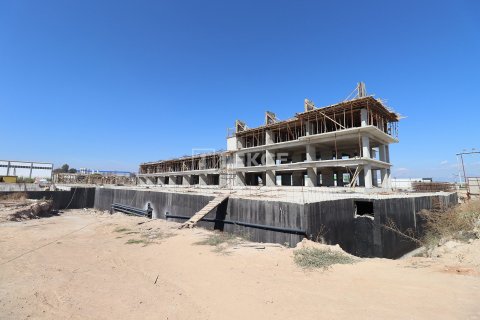 Daire  3+1  Antalya, Türkiye №167393 - 20