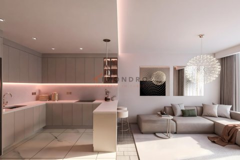 Продажа квартиры  в Северном Кипре 2+1, 100м2, №193579 – фото 8