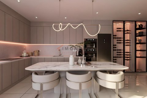 Продажа квартиры  в Северном Кипре 2+1, 100м2, №193579 – фото 9