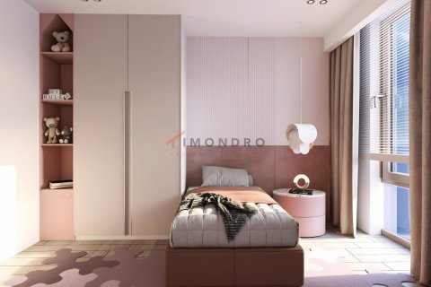 Продажа квартиры  в Северном Кипре 2+1, 100м2, №193579 – фото 15