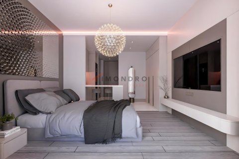 Продажа квартиры  в Северном Кипре 2+1, 100м2, №193579 – фото 12