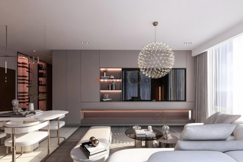 Продажа квартиры  в Северном Кипре 2+1, 100м2, №193579 – фото 5