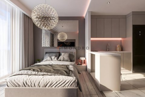 Продажа квартиры  в Северном Кипре 2+1, 100м2, №193579 – фото 11