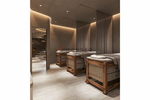 Продажа квартиры  в Северном Кипре 2+1, 100м2, №193579 – фото 17