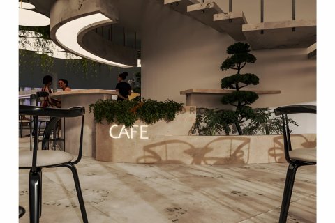 Продажа квартиры  в Северном Кипре 2+1, 100м2, №193579 – фото 25