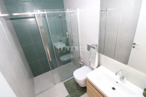 2+1 Wohnung in Ankara, Türkei Nr. 193616 - 21