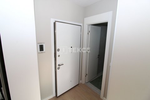 2+1 Wohnung in Ankara, Türkei Nr. 193616 - 22