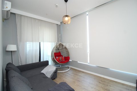 Продажа квартиры в Бурсе, Турция 3+1, 300м2, №193050 – фото 21