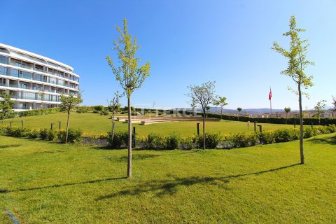 Продажа квартиры в Бурсе, Турция 3+1, 300м2, №193050 – фото 9