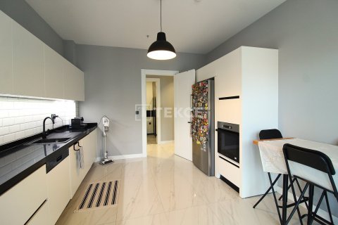 Продажа квартиры в Бурсе, Турция 3+1, 300м2, №193050 – фото 16