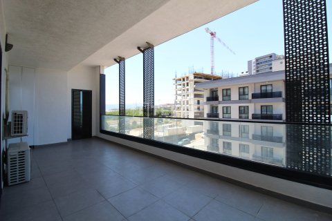 Продажа квартиры в Бурсе, Турция 3+1, 300м2, №193050 – фото 28