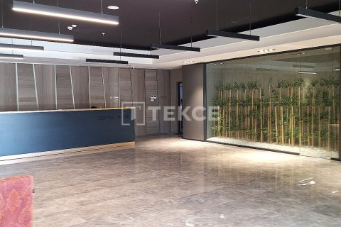 Продажа квартиры в Бурсе, Турция 3+1, 300м2, №193050 – фото 11