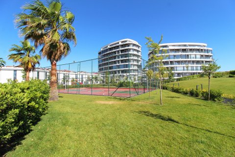 Продажа квартиры в Бурсе, Турция 3+1, 300м2, №193050 – фото 8