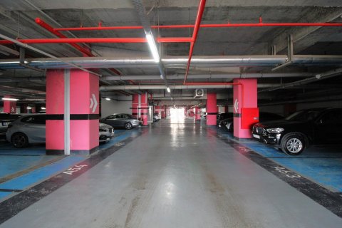 Продажа квартиры в Бурсе, Турция 3+1, 300м2, №193050 – фото 12