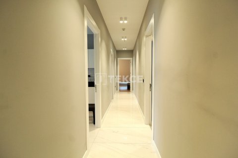 Продажа квартиры в Бурсе, Турция 3+1, 300м2, №193050 – фото 26