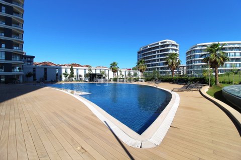 Продажа квартиры в Бурсе, Турция 3+1, 300м2, №193050 – фото 5