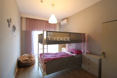 Продажа квартиры в Бурсе, Турция 3+1, 300м2, №193050 – фото 20