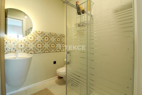 Продажа квартиры в Бурсе, Турция 3+1, 300м2, №193050 – фото 24