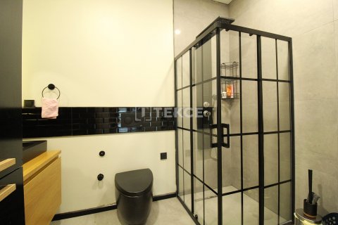 Продажа квартиры в Бурсе, Турция 3+1, 300м2, №193050 – фото 22