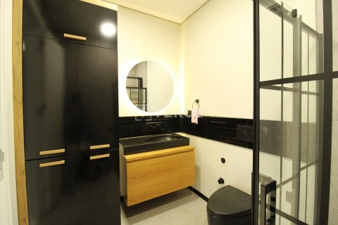 Продажа квартиры в Бурсе, Турция 3+1, 300м2, №193050 – фото 23