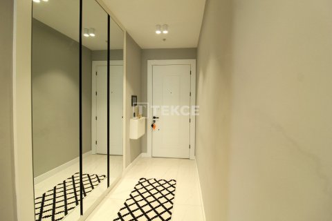 Продажа квартиры в Бурсе, Турция 3+1, 300м2, №193050 – фото 25