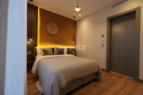 Продажа виллы  в Бодруме, Мугле, Турция 4+1, 303м2, №193051 – фото 18