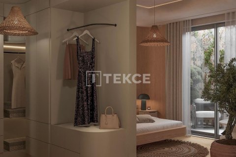 Продажа виллы  в Бодруме, Мугле, Турция 4+2, 378м2, №193053 – фото 28