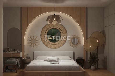 Продажа виллы  в Бодруме, Мугле, Турция 4+2, 378м2, №193053 – фото 23