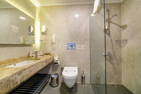 Продажа квартиры  в Аланье, Анталье, Турция 2+1, 142м2, №193056 – фото 28