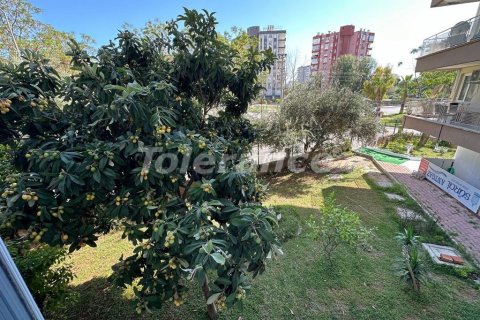 Продажа квартиры  в Ларе, Анталье, Турция 3+1, 175м2, №186599 – фото 14