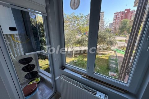 Продажа квартиры  в Ларе, Анталье, Турция 3+1, 175м2, №186599 – фото 13