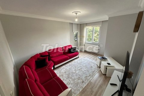 Продажа квартиры  в Ларе, Анталье, Турция 3+1, 175м2, №186599 – фото 5