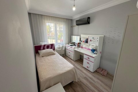 Продажа квартиры  в Ларе, Анталье, Турция 3+1, 175м2, №186599 – фото 8