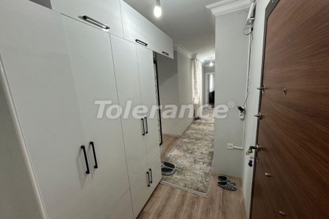 Продажа квартиры  в Ларе, Анталье, Турция 3+1, 175м2, №186599 – фото 12