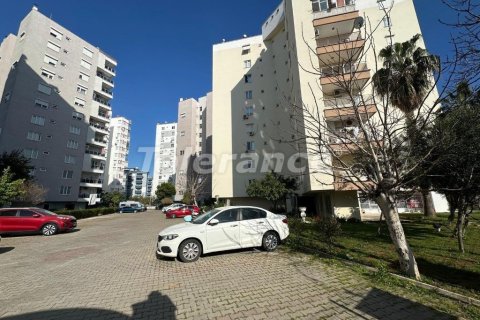 Продажа квартиры  в Ларе, Анталье, Турция 3+1, 175м2, №186599 – фото 1