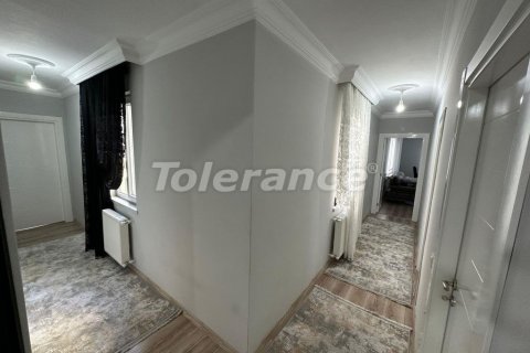 Продажа квартиры  в Ларе, Анталье, Турция 3+1, 175м2, №186599 – фото 11