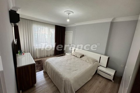 Продажа квартиры  в Ларе, Анталье, Турция 3+1, 175м2, №186599 – фото 6