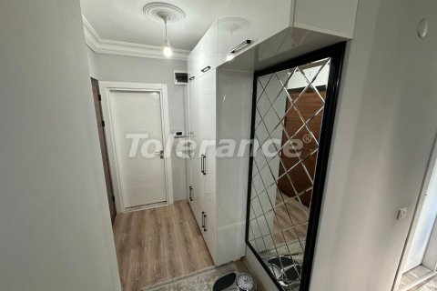 Продажа квартиры  в Ларе, Анталье, Турция 3+1, 175м2, №186599 – фото 10